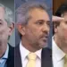 Festa do Pau da Bandeira reúne multidão em Barbalha e contará com presença de Camilo, Elmano e Ciro Gomes