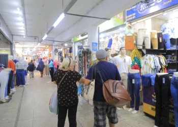 Ceará tem segundo maior saldo de empregos do Nordeste em abril