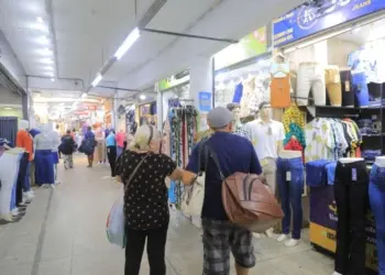 Ceará tem segundo maior saldo de empregos do Nordeste em abril