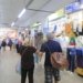 Ceará tem segundo maior saldo de empregos do Nordeste em abril