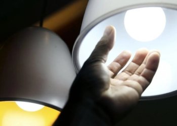 Conta de luz seguirá mais cara em junho com manutenção da bandeira amarela, anuncia Aneel