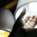 Conta de luz seguirá mais cara em junho com manutenção da bandeira amarela, anuncia Aneel