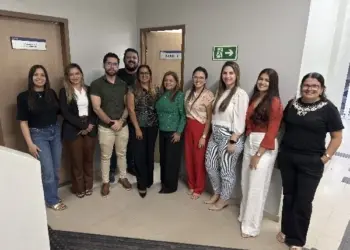 CRATO: Ouvidoria Municipal está funcionando em novo espaço