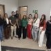 CRATO: Ouvidoria Municipal está funcionando em novo espaço