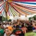 Barbalha espera mais de 300 mil pessoas para o tradicional Cortejo do Pau da Bandeira de Santo Antônio
