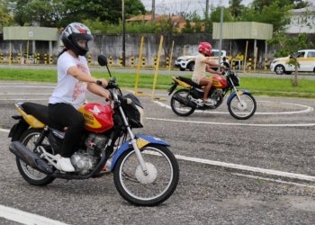 Detran leva atendimento da CNH Popular para Abaiara, Milagres e Barro neste fim de semana