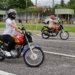 Detran leva atendimento da CNH Popular para Abaiara, Milagres e Barro neste fim de semana