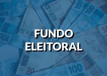 TSE antecipa divisão de R$ 4,9 bilhões do Fundo Eleitoral; PL e PT lideram repasses e ficam com maiores fatias dos recursos