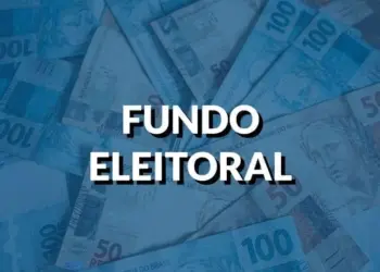 TSE antecipa divisão de R$ 4,9 bilhões do Fundo Eleitoral; PL e PT lideram repasses e ficam com maiores fatias dos recursos