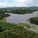 Cariri celebra recuperação hídrica: Bacia do Salgado registra maior volume desde 2011
