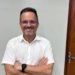 Prefeito André Barreto representa o Crato em missão internacional na Colômbia
