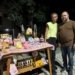 Feira dos Encantos valoriza talentos e fortalece empreendedorismo no Bairro Novo Crato