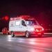 Ajudante de cerâmica morre atropelado na CE-386, em Crato; repositor perde a vida em acidente na BR-116, em Brejo Santo