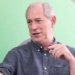 TRE suspende propagandas do PSDB com Ciro Gomes e vê indícios de promoção pessoal de pré-candidatura