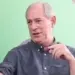 TRE suspende propagandas do PSDB com Ciro Gomes e vê indícios de promoção pessoal de pré-candidatura