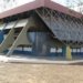 Juazeiro do Norte se despede das vítimas de tragédia com equipe de basquete em velório coletivo