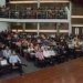 Congresso debate tecnologia, ciência e mobilização social em defesa da Chapada do Araripe