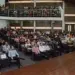 Congresso debate tecnologia, ciência e mobilização social em defesa da Chapada do Araripe