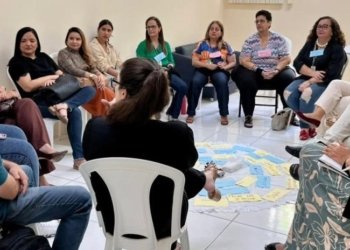 Crato ganha nova data para curso de Justiça Restaurativa em junho