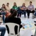 Crato ganha nova data para curso de Justiça Restaurativa em junho