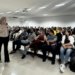 Ministério Público do Ceará discute regularização de academias e define assinatura de TAC em Juazeiro do Norte