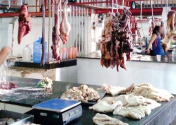 Justiça determina reforma de sete mercados públicos de Juazeiro do Norte após ação do MP CE