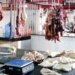 Justiça determina reforma de sete mercados públicos de Juazeiro do Norte após ação do MP CE