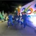 Crato abre oficialmente as comemorações pelos 262 anos do município