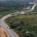 Contorno do Crato: SOP finaliza trabalhos, garante mais mobilidade na região e fortalece economia local