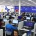 AeC abre 620 vagas de emprego para Juazeiro do Norte e Brejo Santo