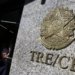 TRE-CE aprova pedido de tropas federais para reforçar segurança nas eleições