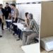 Justiça Eleitoral começa a convocar mesários para eleições de outubro