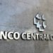 Banco Central e Receita Federal são autorizados a realizar concursos