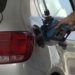 Preço dos combustíveis segue alto no Cariri apesar da queda do petróleo no mercado internacional