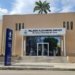 Prefeitura do Crato injeta R$ 24,5 milhões na economia local com pagamento de primeira parcela do 13º salário