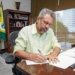 Base de Elmano intensifica negociações para fechar chapa da reeleição; vice e Senado concentram impasses