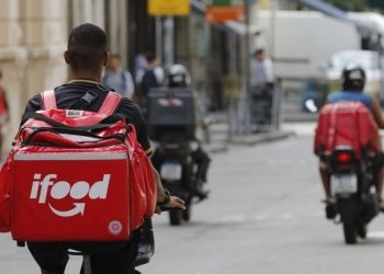 Move Brasil: Início de financiamentos é adiado para 27 de julho