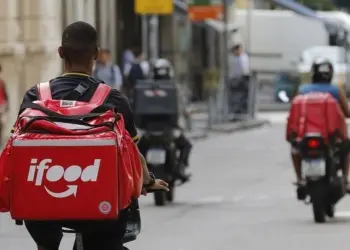 Move Brasil: Início de financiamentos é adiado para 27 de julho