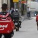 Move Brasil: Início de financiamentos é adiado para 27 de julho