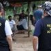 Crato e Caririaçu têm empregadores incluídos na nova atualização da “lista suja” do trabalho escravo