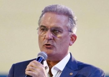 Presidente da Faec critica fiscalização do Ministério do Trabalho na Expocrato e oferece apoio jurídico a produtores
