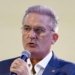 Presidente da Faec critica fiscalização do Ministério do Trabalho na Expocrato e oferece apoio jurídico a produtores