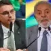 Quaest: Lula lidera corrida presidencial com 40% e mantém vantagem sobre adversários