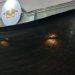 Ministério Público do Ceará fiscaliza barraca de doces na ExpoCrato e constata prática abusiva contra consumidores