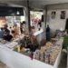 ExpoCrato 2026 impulsiona contratações e fortalece a economia local