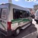 MPCE aciona Arce e COOPERFAB para garantir melhorias no transporte intermunicipal em Farias Brito