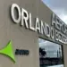 Aeroporto de Juazeiro do Norte registra crescimento de 28,3% na movimentação de passageiros no primeiro semestre de 2026