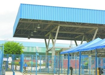 Grendene amplia fábrica no Crato e aumenta produção em 500 mil pares de calçados por mês