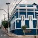 MP do Ceará aciona Justiça para obrigar Prefeitura de Missão Velha a homologar concurso público de 2024