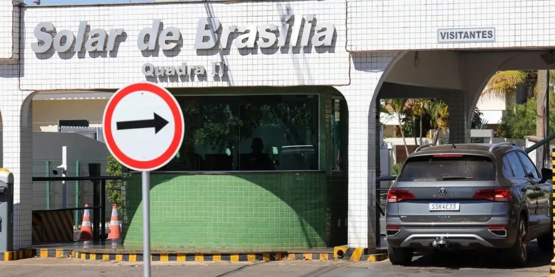 © Fabio Rodrigues-Pozzebom/ Agência Brasil